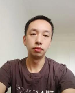 愛(ài)搖